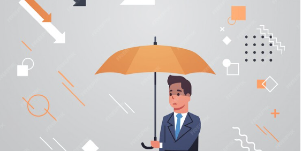 paraplu_CEO