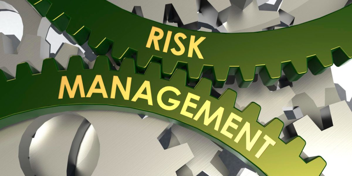risk-management-word-gears