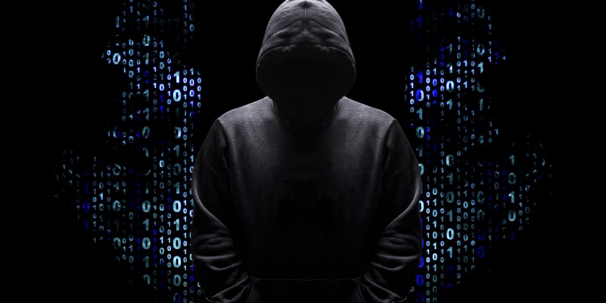 silhouette-man-hood-with-wings-from-binary-code-concept-angelic-good-hacker
